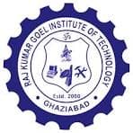 Raj Kumar Goel Institute Of Technology campus photo 2